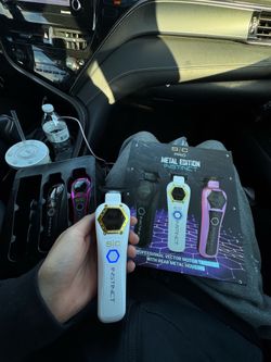 Style craft instinct trimmer