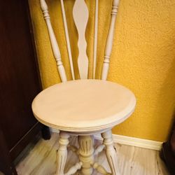 19th Century Antique Chair