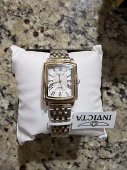 Invicta Celestial Ziya Women