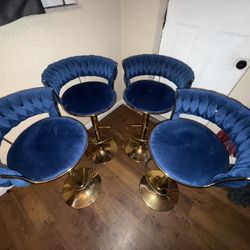 Stool Chairs