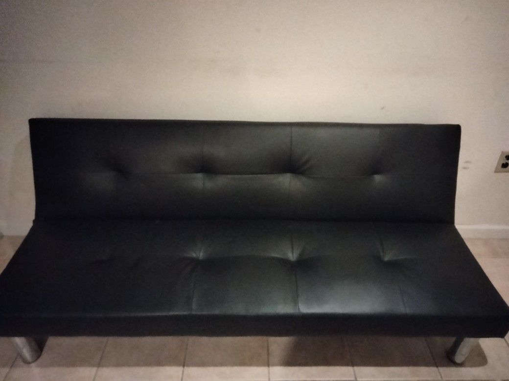 Futon