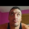 Michael Barone