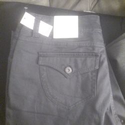 Women's Pants