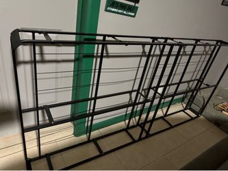 Box springs