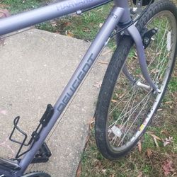 Bike For Sale 