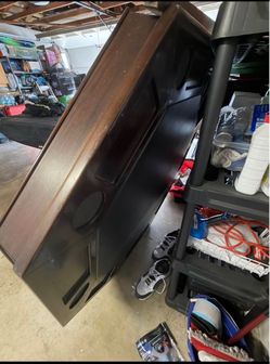 Free poker table
