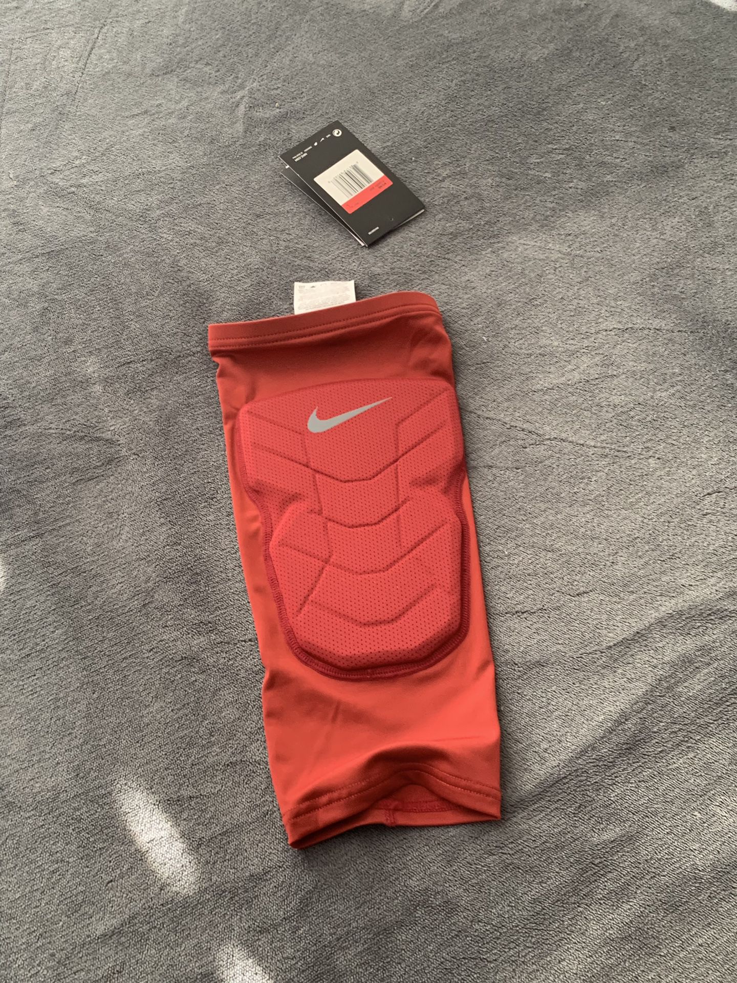 Nike Pro Hyperstrong - Arm (Large)
