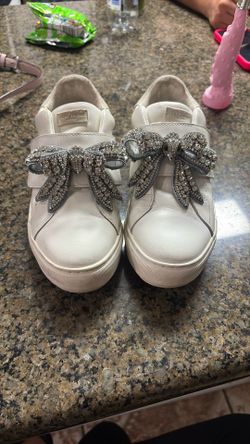Kurt Shoes
