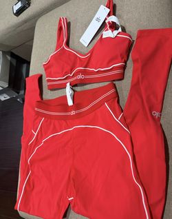 Conjunto Deportivo Alo 