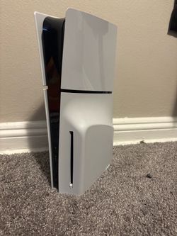 Ps 5 pro