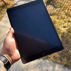 iPad 9th Gen 64GB