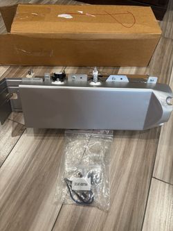 Dryer Heating Element Kit