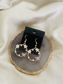 Tracyfantasyjewelry