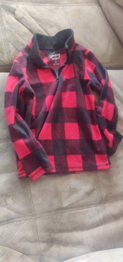 Kids Jacket