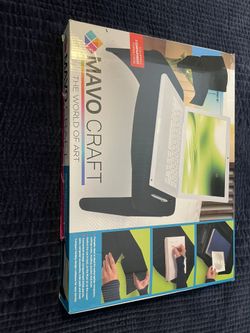 Lap Desk