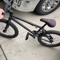 Fit bike Nordstrom