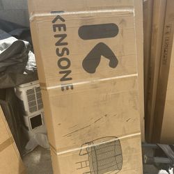 12ft Trampoline New In Box Nuevo Brincolin 