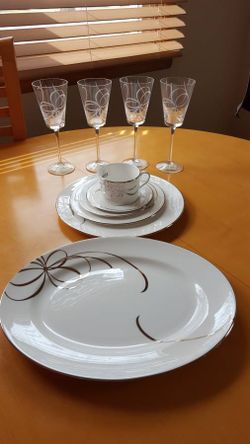 Dining Set