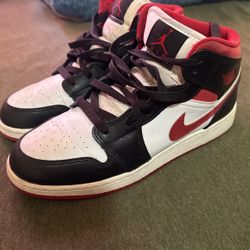 Air Jordan 1 