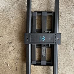 Perlesmith TV Mount (200lb Rating)