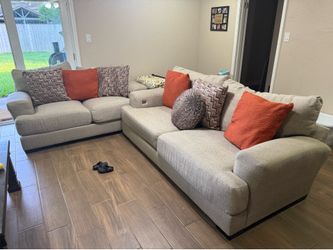 Couches