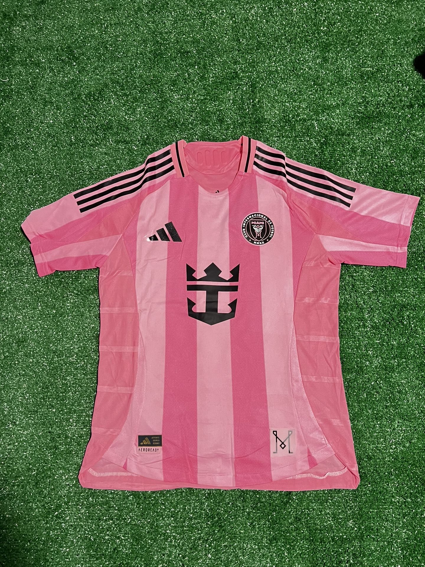 Inter Miami 