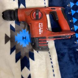 Hilti Hammer B22/5.2