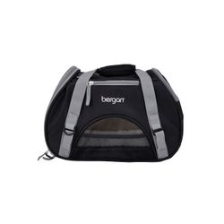 Bergan Dog Pet Small Carrier Tote Bag