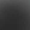 Mi_1217