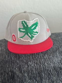 New Era Fitted Caps (Sz 7 1/2)