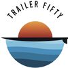Trailer fifty