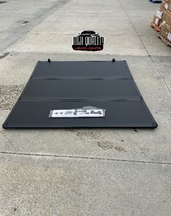 Dodge ram 2009. 2018 bed cover.
