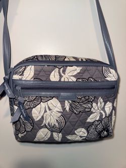 Vera Bradley purse