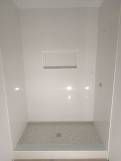 Tile Marble