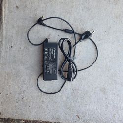 Used Laptop Ac Power Supply