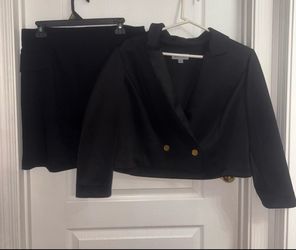 Women’s suit set