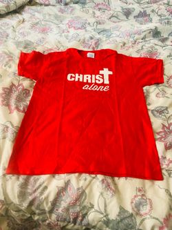 T-Shirt for kids