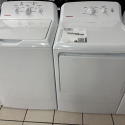 Extra large New Out Of Box. Set