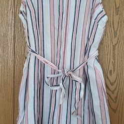 Women's New Liz Claiborne Dress