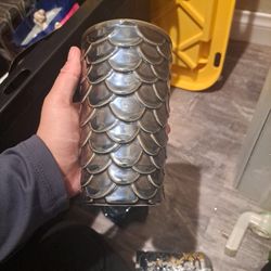 Starbucks Travel Mug