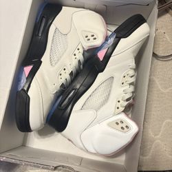 Air Jordan 5 Retro SP