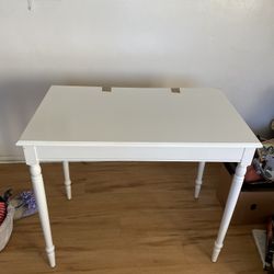 Desk Table