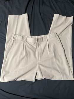 Uniqlo Trouser Pants