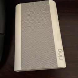 Ring Chime Pro Unit (2nd Generation)