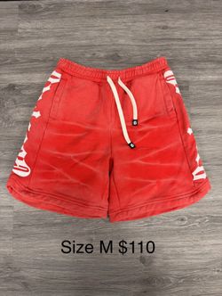 God speed GS Shorts Hombre Nuevo Men 