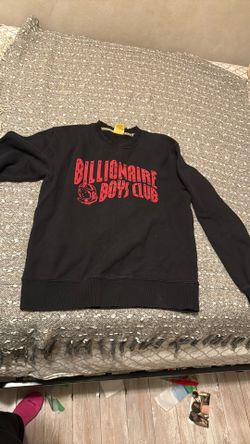 Billionaire Boys Club Sweatshirt 