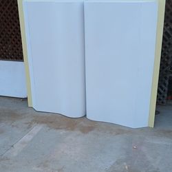 Book Backdrop For Parties