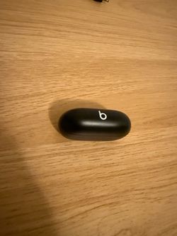Beats