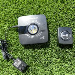 Chamberlain MyQ Smart Garage Hub