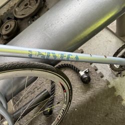 Fixi 